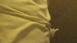 Amateur BDSM punishment and Anal