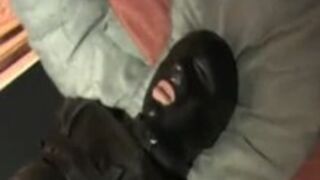 Heavy Latex and PVC for Sub