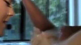 kinky Sub broad Rims