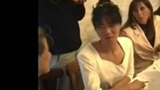 Cathy French from Lille