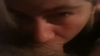 Sub chick Deep Throat and Hard Anal Banging 2 of 2