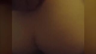 Irish subgirl bound and plowed