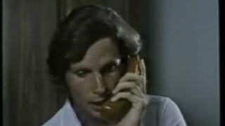 Vintage Bizarre BDSM