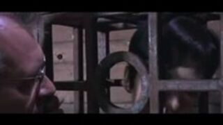 Extreme Bizarre BDSM - Slave Cherry