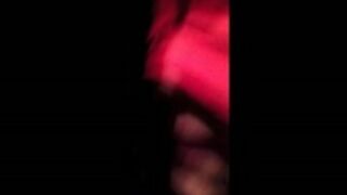 sklavenschlampe aus Darmstadt