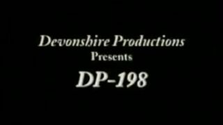 Latex rubber and lezdom - Devonshire