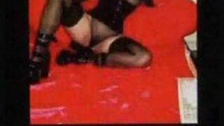 German Medical BDSM - Full tape