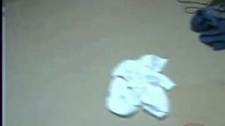 Totally Delivered - Maledom