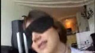 Teen-Slave-Does-Her-Duty