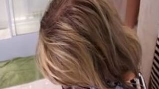 Diary of a bondage slavegirl ! full movie