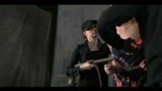 Bdsm slave cici whip torments in bondage