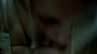 sucking rod in Chains