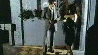 Vintage BDSM - Betray