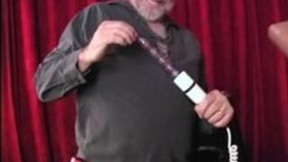 asian sub fucking machine and punishment