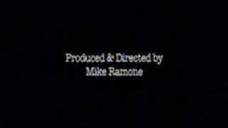 Oral Training for Female slave