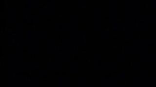 Amber Rayne Rimming Training