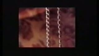 Hardcore Punishment - German