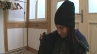 German Extreme Pervert BDSM - Part 1