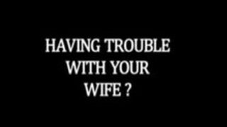 White Sub bitches black studs - Interracial