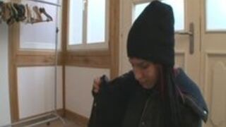 Der Sadisten Zirkel Part 1