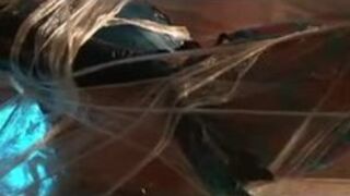 fine Bondage whore plowed