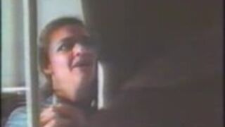 Punished - Vintage BDSM