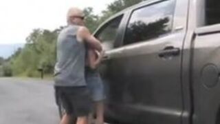 youngnapped and Dominated