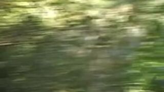 girl used dominated and humiliated part 2