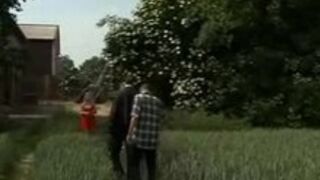 Disciplined Outdoors