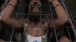 Chanell Heart - Cruel Domination