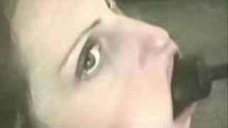 torment and punishment part 1