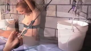 Suspension and Punishment Part 2