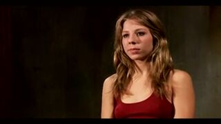 Interracial on Dungeon