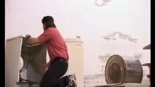 Brutal Violence - Nervous Breakdown