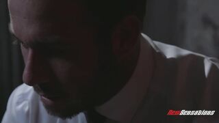 Blair Williams - He's in Charge