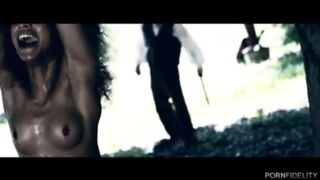 Skin Diamond in good use