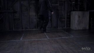 The cock Craver - Part 3