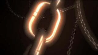 chinese woman at jail