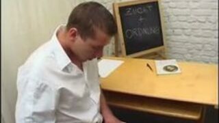 Donna Lucia Fash - Mistress anal