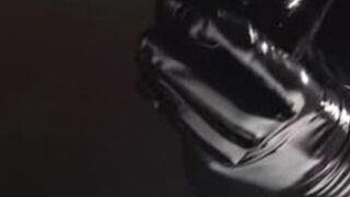 Natsuki extreme whipping Femdom