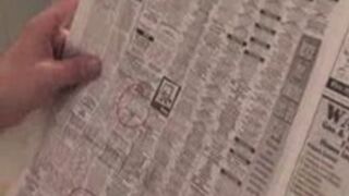 Humiliation and Use by lovely Mistress