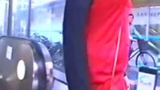 Japanese Femdom - Hard BDSM