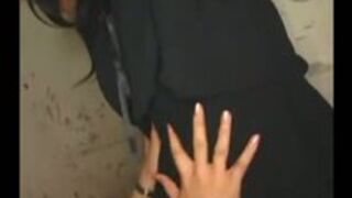 Japanese BDSM - NATSUKI