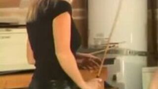 Cruel Discipline Mistress