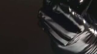 Mistress Natsuki - Japanese Femdom