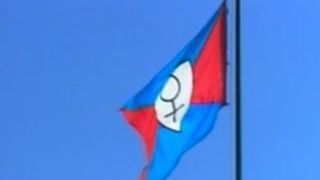 Punishment and enslavement