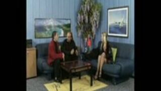 Die bestrafung 'the punshment'