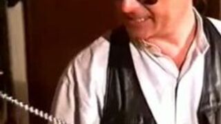 British beauty in pain - Superb British Heavy BDSM