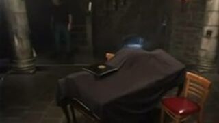 BDSM Files 042 : Maya Matthews(Evie)