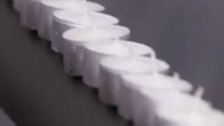 Queensnake Lesbian BDSM - Bonfire